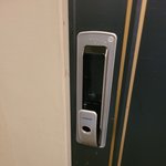 [방탈<b>죄송</b>] 저희집에 정신병 있는 아줌마가 자꾸 찾아와요