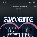 [NCT칠프] 개인적으로 노래 3곡은 다 좋은데