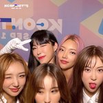 너희 <b>로미</b>쨩 아냐