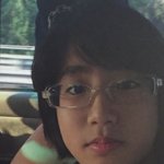 <b>엽떡</b> 먹을까 마라탕