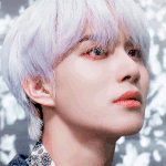 정우 진짜 <b>개청</b>순하게 생겼어