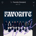 엔시티 신곡 좋긴한데