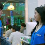 페북펌) 요즘 많은 알바생들이 걸린 증후군.<b>TXT</b>