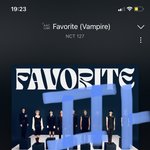 [NCT칠프] 마끄는 그래서 왜 울뻔한 거임