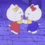 [댓글부탁해] 나 쌍수 하면 잘 될 것 같음??