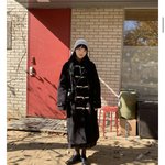 [<b>드루</b>와] 옷 잘입는 판녀 들어<b>왕</b>❤️❤️