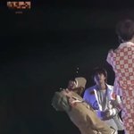 [드루와] 정국 어쩌라고 반응 개좋네ㄹㅇ