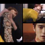 [NCT칠프] 범인은 제:<b>이슨</b>