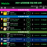 [NCT칠프] 우리 <b>진입</b> 하트<b>수</b> 업뎃!