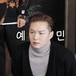 [BTOB] <b>순천</b>콘 예매 몇분 안남았엉