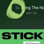 [NCT칠프] 얘들아 혹시 다운한 애들