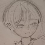 <b>쇼타</b> 그리기