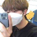 아니 <b>하현상</b> 제발 이 머리 한 번만 더
