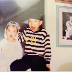[ㅈㄱㄴ] 둘중에 누가 <b>송강</b>이야?
