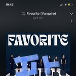 [NCT칠프] <b>화성</b> 개좋아