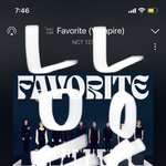 [NCT칠프] 수만<b>인중</b>