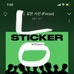 [NCT칠프] 멜론 <b>예측</b> 11위야 ㅠ
