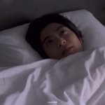 [NCT칠프] 밤 샌 <b>내</b> <b>모습</b>