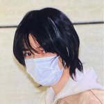 [TXT] 범규 기엽다ㅜㅜ
