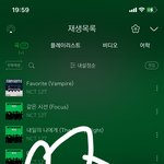 [NCT칠프] 우리 <b>리</b><b>팩</b>이고 텀 짧아서 진짜 스밍안하면 답없음