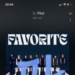 [NCT칠프] 레모네이드 스탠드에서 됭 르브론 제임스