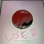 [세븐틴] 와 이거 칼<b>군무</b> 레전드다