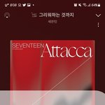 [세븐틴] 나진짜 구라 <b>안</b>치고 찐 눈물<b>남</b>