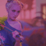 전소미랑 블랙핑크   <b>yg</b> 왜 이럼?