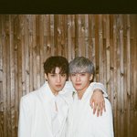 [펜타곤] 아그들아