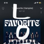 [NCT칠프] <b>탈주</b> 죽어도안됨