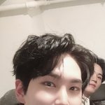 [펜타곤] 고시넌 자기 <b>위주</b>로 찍은거 개웃기넼ㅋㅋㅋ