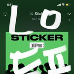 [NCT칠프] <b>사소</b>한말이라도 스밍인증하고 글써