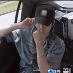 [NCT칠프] 엔라 비하인드 쫌좀<b>따리</b>