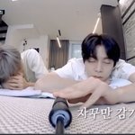 [NCT칠프] <b>기여워</b>