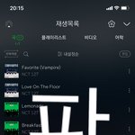 [NCT칠프] 공포주는게 아니라 우리 스<b>밍</b>