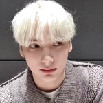 [TXT] 소신발언
