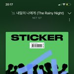 [NCT칠프] sbs 파워 <b>fm</b> 엔나㉯ 라디오 부스라고..