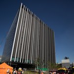 금천 가스사고 참사, 장치 <b>작동</b> 때 사람 있었다 추가 사망자 내일...