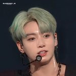 [방탄소년단] 아 근데 이 <b>착장</b> 직캠이 없단건