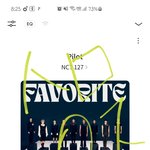 [NCT칠프] 나 <b>이마크</b> 최애포카 카타르시스로 바뀔듯
