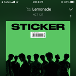 [NCT칠프] 근데 뮤비좀아쉽긴함