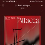 [세븐틴] 진짜 이번 활동은 ㄹㅈㄷ다...