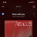 [세븐틴] 얘들아 나 진짜 <b>틀니</b> 껴도 됨