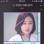 [세븐틴] 실트