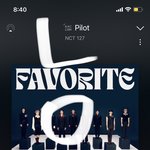 [NCT칠프] 스밍은 <b>필수</b>야