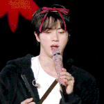 [방탄소년단] 드볼하고싶다