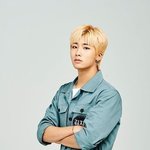 [엔터톡] 야생돌 <b>A팀</b> 자작랩 무대