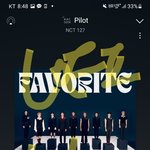 [NCT칠프] 개핑프같은 질문 한개만 할게ㅜ