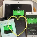 [NCT칠프] 그런데 뮵스 할 때