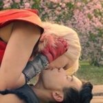 [사랑잉뻑가] 개<b>흥분</b>ㅆ